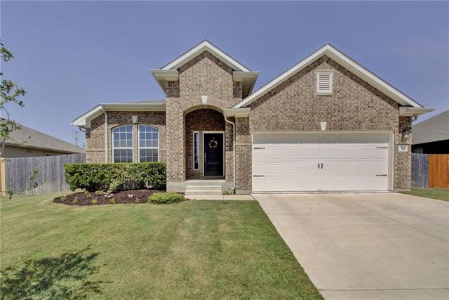 Photo of Listing #1837957